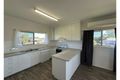 Property photo of 33 Barry Street Emerald QLD 4720