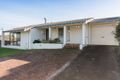 Property photo of 50 Nelson Street Mira Mar WA 6330