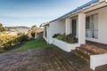 Property photo of 50 Nelson Street Mira Mar WA 6330
