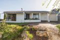 Property photo of 50 Nelson Street Mira Mar WA 6330