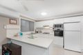 Property photo of 12 Roanoke Drive Lake Munmorah NSW 2259