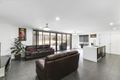 Property photo of 35 Kingston Town Loop Port Macquarie NSW 2444