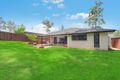 Property photo of 35 Kingston Town Loop Port Macquarie NSW 2444