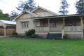 Property photo of 11 George Street Blackbutt QLD 4314