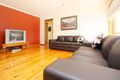 Property photo of 3 Meridian Court Langwarrin VIC 3910