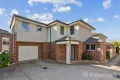 Property photo of 2/5 Normanby Street Sydenham VIC 3037