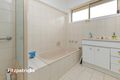 Property photo of 15 Girraween Mews Glenfield Park NSW 2650