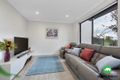 Property photo of 5 Hopper Walk Googong NSW 2620