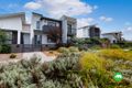 Property photo of 5 Hopper Walk Googong NSW 2620