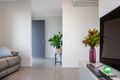 Property photo of 5 Hopper Walk Googong NSW 2620