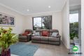 Property photo of 5 Hopper Walk Googong NSW 2620