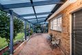 Property photo of 36 Romoly Drive Forest Hill VIC 3131