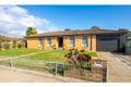 Property photo of 73 Trudewind Road Wodonga VIC 3690