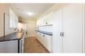 Property photo of 73 Trudewind Road Wodonga VIC 3690