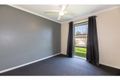 Property photo of 73 Trudewind Road Wodonga VIC 3690