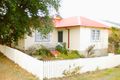 Property photo of 27 White Avenue Queanbeyan NSW 2620