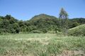 Property photo of 97 Visini Road Cedar Pocket QLD 4570