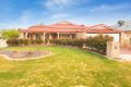 Property photo of 10 Milos Loop Spearwood WA 6163