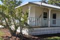Property photo of 855 Ellangowan Road Yorklea NSW 2470