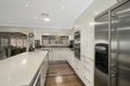 Property photo of 4 Janlaw Street Cleveland QLD 4163