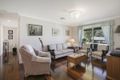 Property photo of 4 Janlaw Street Cleveland QLD 4163