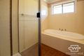 Property photo of 24 Carlisle Close Glen Innes NSW 2370