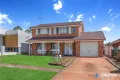 Property photo of 5 Mary Street Wetherill Park NSW 2164