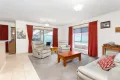 Property photo of 5 Edinburgh Grove Strathalbyn SA 5255