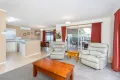 Property photo of 5 Edinburgh Grove Strathalbyn SA 5255