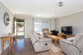 Property photo of 13 Goongarri Way Hannans WA 6430