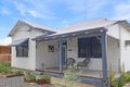 Property photo of 15 William Street Narrandera NSW 2700