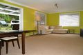 Property photo of 37 Alexander Avenue Hazelbrook NSW 2779