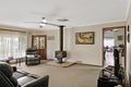 Property photo of 43 Peacock Avenue West Wodonga VIC 3690