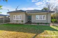 Property photo of 11 McLean Street Morwell VIC 3840
