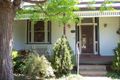 Property photo of 183 Best Street Sea Lake VIC 3533