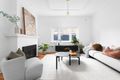 Property photo of 98 Evans Street Brunswick VIC 3056