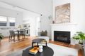 Property photo of 98 Evans Street Brunswick VIC 3056