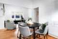 Property photo of 98 Evans Street Brunswick VIC 3056