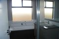 Property photo of 18 Rivette Road Baldivis WA 6171