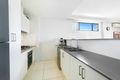 Property photo of 37/1 Russell Street Baulkham Hills NSW 2153