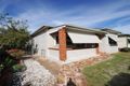 Property photo of 43 Lewis Street Mudgee NSW 2850