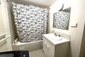Property photo of 6/13 Kirwan Close Jindabyne NSW 2627