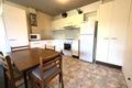 Property photo of 6/13 Kirwan Close Jindabyne NSW 2627