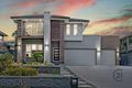 Property photo of 27 Applegum Crescent North Kellyville NSW 2155