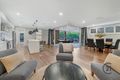 Property photo of 27 Applegum Crescent North Kellyville NSW 2155