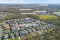 Property photo of 27 Applegum Crescent North Kellyville NSW 2155