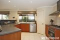 Property photo of 7 Woodrow Court Narre Warren VIC 3805