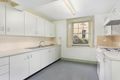 Property photo of 75 Windmill Street Millers Point NSW 2000