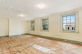 Property photo of 75 Windmill Street Millers Point NSW 2000