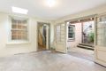 Property photo of 75 Windmill Street Millers Point NSW 2000
